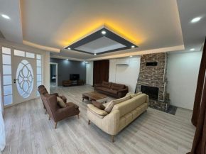 Five bedroom Luxury Villa Private Pool